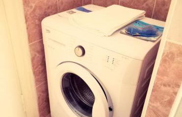 Garbatella Chippendale Apartment - Foto 39