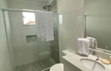 Casa em Búzios - Foto 41