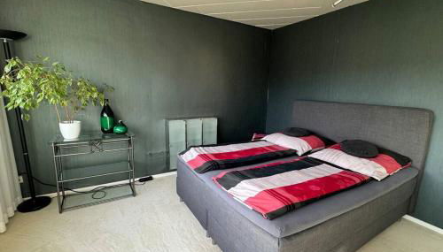 Monikas Home - Gemütliche 3-Zimmer-Wohnung im Herzen von Böblingen - Foto 2