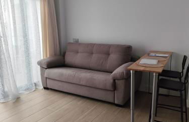 Brisa Naval - Foto 23