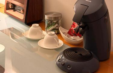 Ideal Point - Hamburg Ap - Foto 2