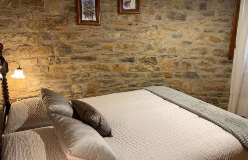 Casa Rural Torre Gargallo - Foto 31