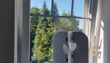 Ferienwohnung Witten Gederbach - Photo 3