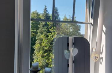 Ferienwohnung Witten Gederbach - Photo 3