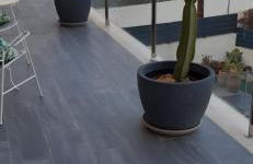 Ca Na Xisca - Foto 23