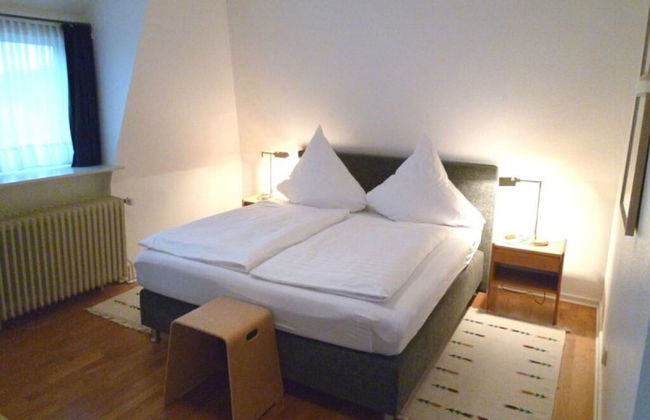 Mellhorn 41 Modern Retreat - Foto 2