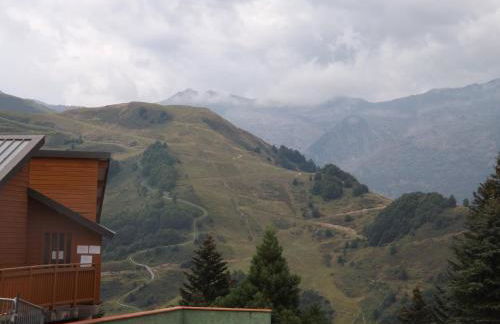 Guzet Neige 1400 - Foto 56