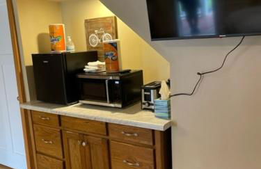 Stay In Ohiopyle in the middle of town by the GAP trail - Foto 10