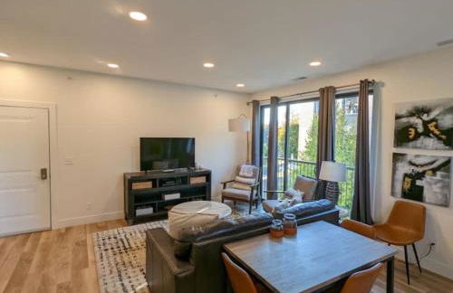 Capri Condo in Downtown Traverse City - Foto 3