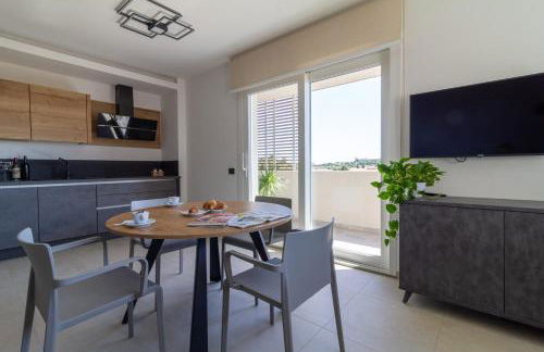 Istai Poetto Apartment - Photo 1