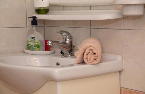 Apartman Žagar - Foto 11