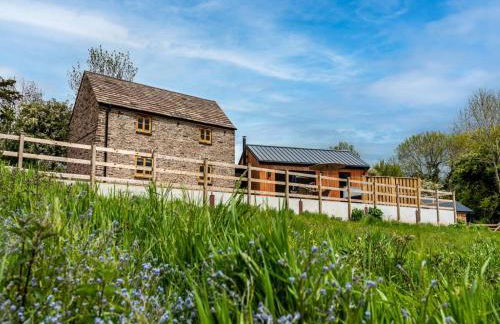 2 Bed in Hereford oc-79176 - Photo 46