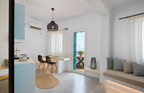 Lumina Kardiani - Foto 20