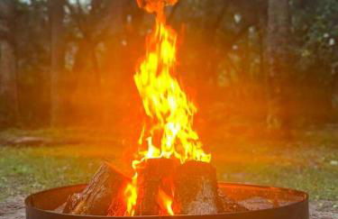 Country Welcome - Foto 40