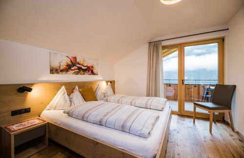 Appartement Förra - Photo 14