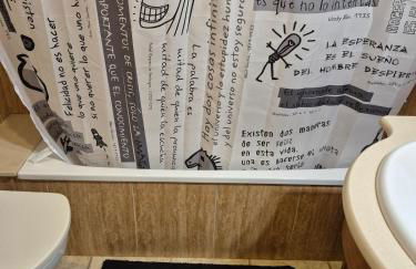 Gran terrassa al cantó del mar - Foto 29