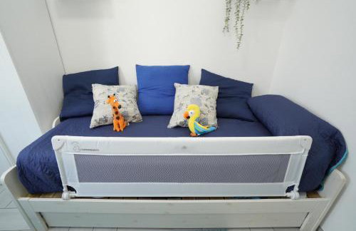 Galactic Sea - Foto 61