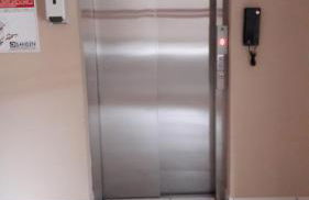 Apto Centro Residencial Vereda - Foto 8