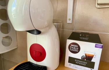 Amplitud y comodidad en Marín Centro - Foto 6