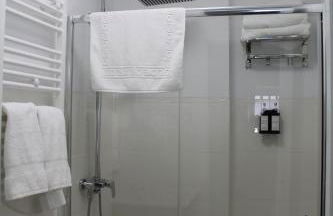 Serendipia - Foto 29