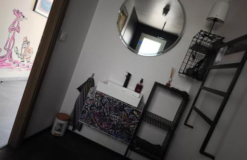 Près colmar 6 - Foto 40