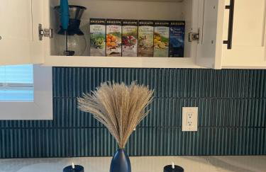 4br 5ba 4 Car Parking Bonus Rm and Back Yard - Foto 9