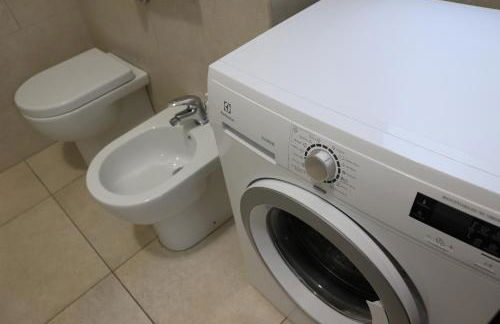 IN love with rome gemelli e vaticano - Foto 25