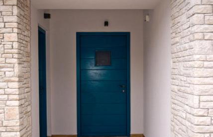 Rooms and Apartments Villa Dama - Photo 9