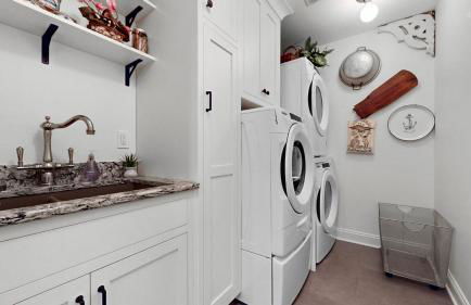 Fern Creek - Foto 34