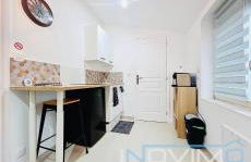 Studio lumineux - Foto 1