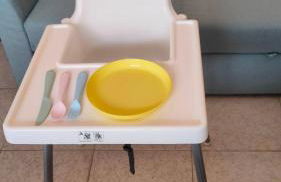 Casa Aranci - Foto 53