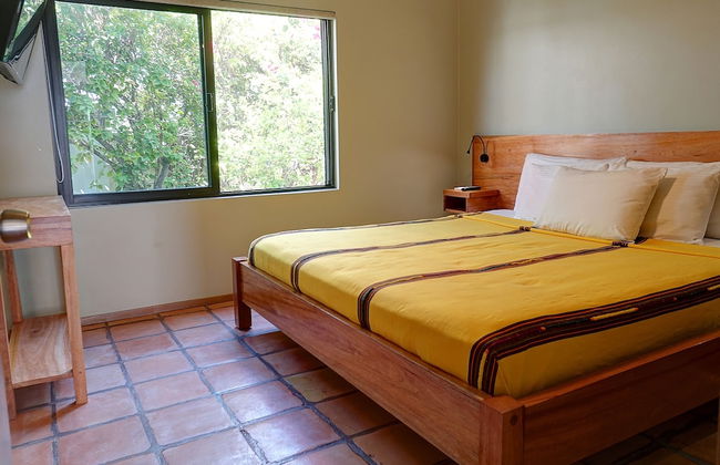 Isla Bonita Yacht Club - Foto 17