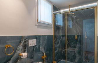 Villa Silvia Apartments - Foto 33