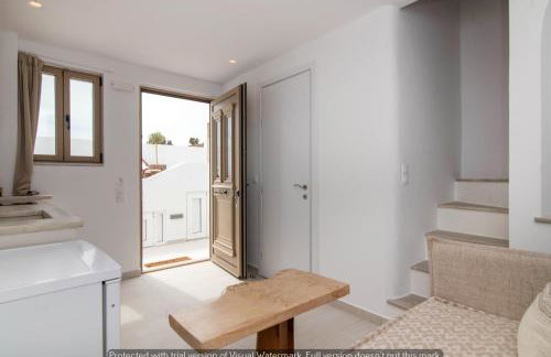 Joyful Tinos - Foto 63