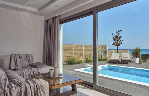 Bright Coast Superior - Foto 35