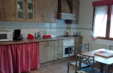 Las Casonas de Chavida - Foto 34