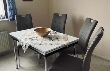 Ferienwohnung Poczewski - Foto 7