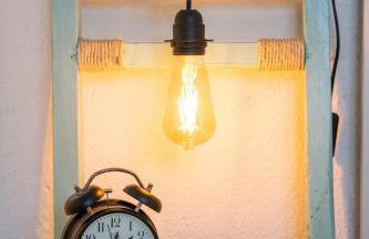 Casa Passarinho - Foto 12