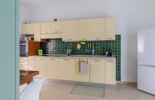 Maranto Terra - YourPlace Abruzzo - Photo 7