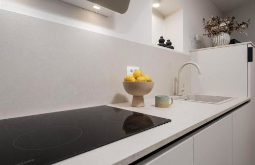 Grotta Apartment - Foto 17