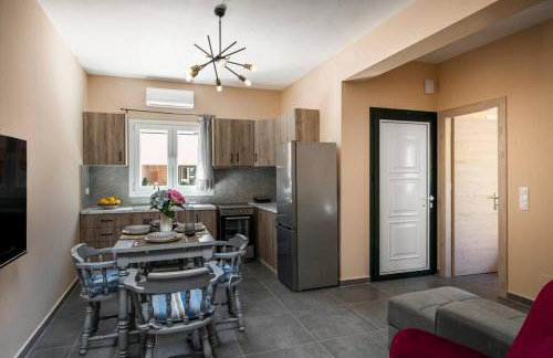 Ortensia cosy house - Foto 9