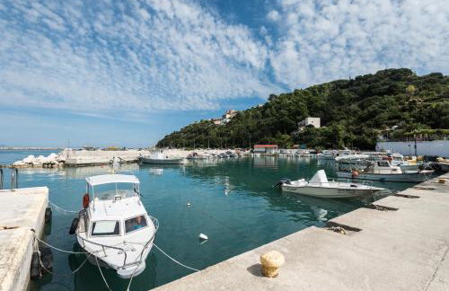 Areti Apartments - Foto 28