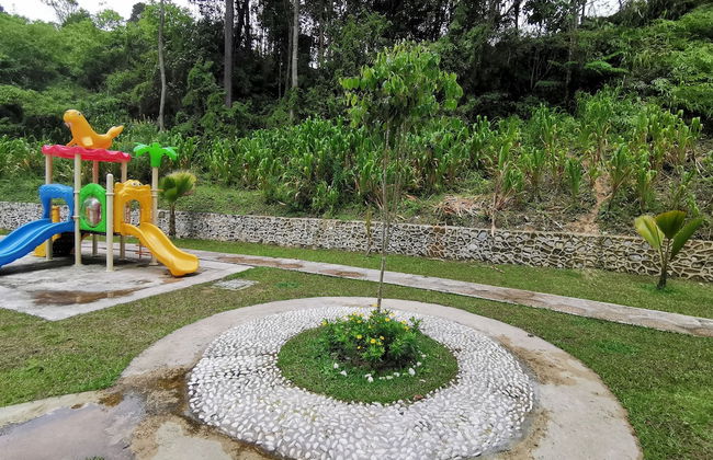 Ethel Cozy Suite - Foto 26