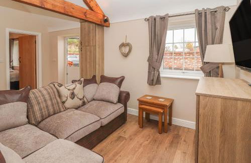 The Shippon - Foto 6