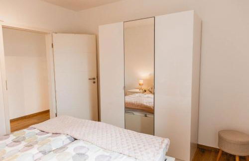 Huxfeld-Hof - Wiesenblick - Foto 12