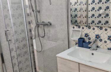 La Casa delle Zie - Foto 14