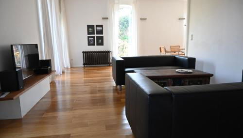 Kuhstall mit Schick - Foto 4