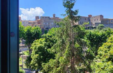 La Domus di Marta - Foto 28