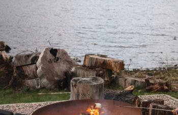 Shoreland Lodges - Holly Lodge - Foto 40