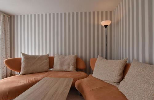 Ferienhaus mit Eigener Terrasse in Russow - Foto 15